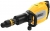 Dewalt D25911K-QS Kırıcı