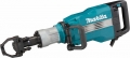 Makita HM1502 resim