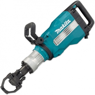 Makita HM1502 Kırıcı