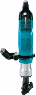 Makita HM1502 Kırıcı