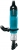 Makita HM1502 Kırıcı