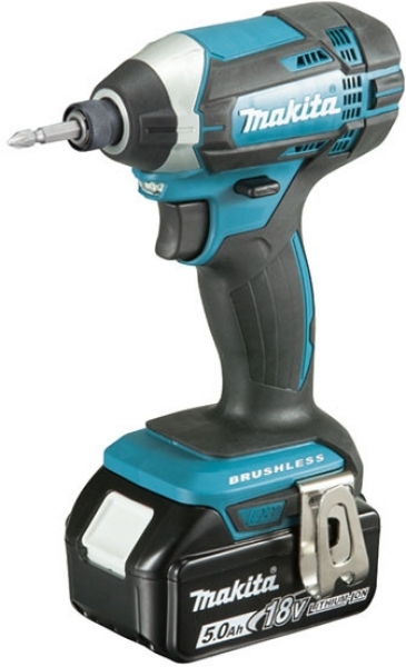 Makita DLX6068PT Akülü Kırıcı