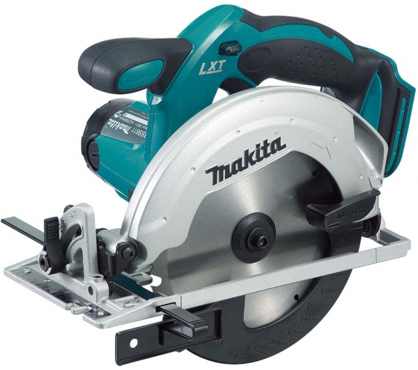 Makita DLX6068PT Akülü Kırıcı