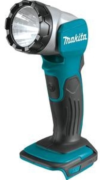 Makita DLX6068PT Akülü Kırıcı
