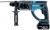 Makita DLX6068PT Akülü Kırıcı
