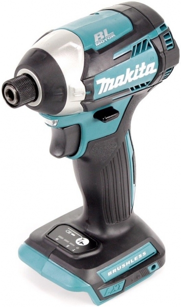 Makita DLX3070TX Akülü Kırıcı