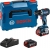 Bosch GSR 18V-90 C Professional Akülü Vidalama