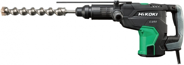 Hikoki DH52MA Kırıcı