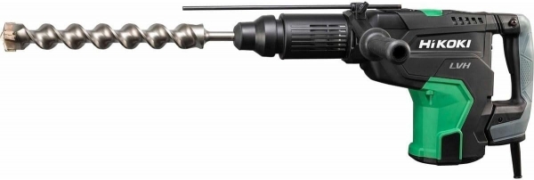Hikoki DH52MA Kırıcı