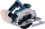 Bosch GKS 185-LI Professional Solo Daire Testere