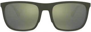 Emporio Armani EA4133-57536R