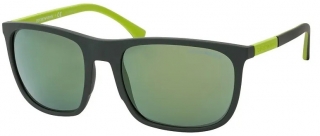 Emporio Armani EA4133-57536R