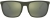Emporio Armani EA4133-57536R