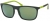 Emporio Armani EA4133-57536R