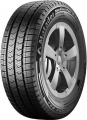 Matador Nordicca Van 215/60 R17	109/107T resim