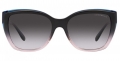 Emporio Armani EA4198-59918G resim