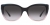 Emporio Armani EA4198-59918G