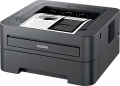 Brother HL-2250DN resim