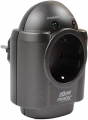 Powermaster GMX-100H resim