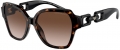 Emporio Armani EA4202-502613 resim