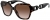 Emporio Armani EA4202-502613