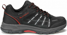 Lumberjack Duncan 9PR resim
