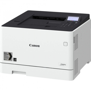 Canon I-Sensys LBP653Cdw Yazıcı