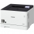 Canon I-Sensys LBP653Cdw Yazıcı