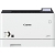 Canon I-Sensys LBP653Cdw Yazıcı
