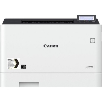 Canon I-Sensys LBP653Cdw resim