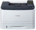 Canon I-Sensys LBP6680x resim