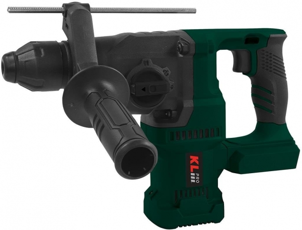 KL PRO KLPRO KLPM18BH-80 Akülü Kırıcı