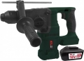 KLPRO KLPM18BH-80 resim