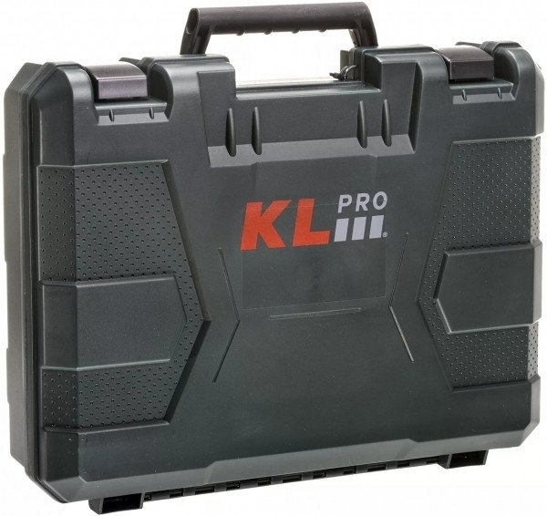 KL PRO KLPRO KLDM18BHX-80 Akülü Matkap