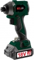 KLPRO KLDV18BH-80 resim