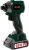 KLPRO KLDV18BH-80 Akülü Vidalama