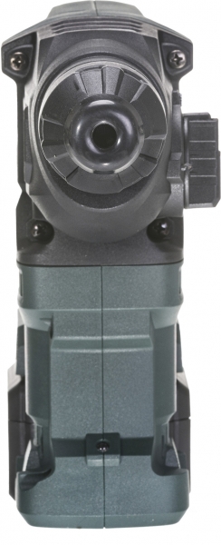 KL PRO KLPRO KLPM18BH-50 Akülü Kırıcı (2 Akülü / 5 Ah)