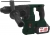 KLPRO KLPM18BH-50 Akülü Kırıcı