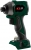 KLPRO KLDV18BH-50 Akülü Vidalama