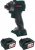 KLPRO KLDV18BH-50 Akülü Vidalama