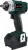 KLPRO  KLSS18B-50 Akülü Somun Sıkma