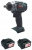 KLPRO  KLSS18B-50 Akülü Somun Sıkma