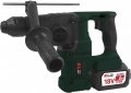 KLPRO KLPM18BH-20 resim