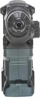 KLPRO KLPM18BH-20 Akülü Kırıcı