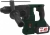 KLPRO KLPM18BH-20 Akülü Kırıcı