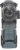 KLPRO KLPM18BH-20 Akülü Kırıcı
