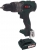 KLPRO KLDM18BHX-20 Akülü Matkap