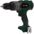 KLPRO KLDM18BHX-20 Akülü Matkap