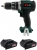 KLPRO KLDM18BH-20 Akülü Matkap