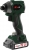 KLPRO KLDV18BH-20 Akülü Vidalama